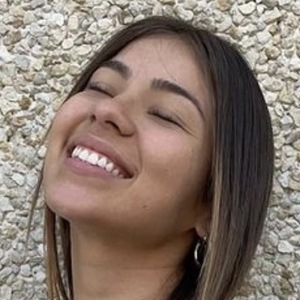 Valentina Canas, 26 (TikTok Star)