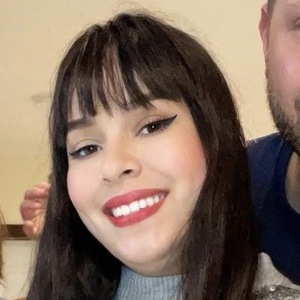 Valentina Castañeda image 2