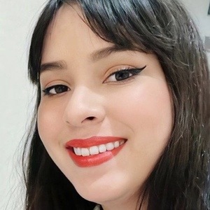 Valentina Castañeda image 3