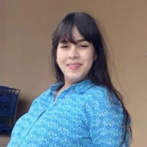 Valentina Castañeda image 5