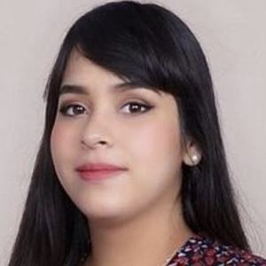 Valentina Castañeda image 7