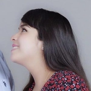 Valentina Castañeda image 8