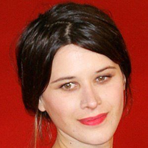 Valentina Cervi image 3