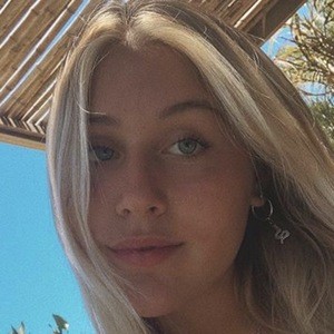 Valentina Chait image 3