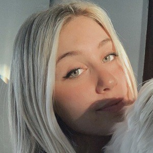 Valentina Chait image 4