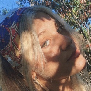 Valentina Chait image 5