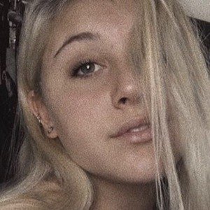 Valentina Chait image 6