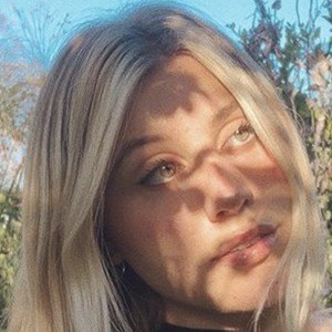 Valentina Chait image 7