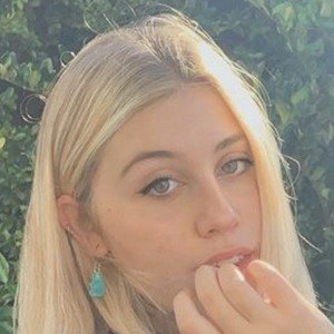 Valentina Chait image 8