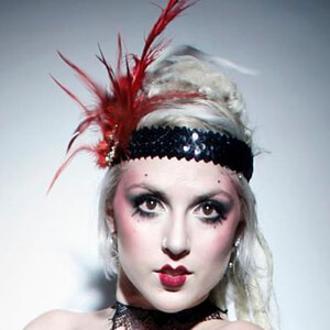 Valentina Fellina image 8