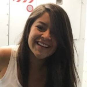 Valentina Guerrero, 31 (Instagram Star)