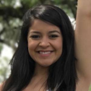 Valentina Guerrero image 3