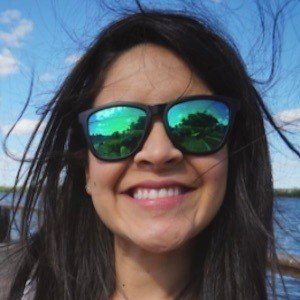 Valentina Guerrero image 4