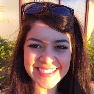 Valentina Guerrero image 5