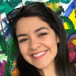 Valentina Guerrero image 6