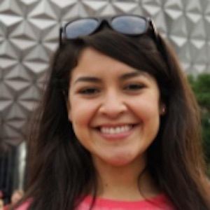 Valentina Guerrero image 7