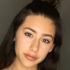 Valentina Hidalgo image 4