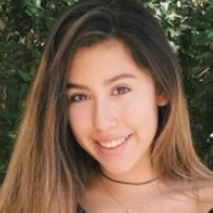 Valentina Hidalgo image 6