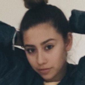 Valentina Hidalgo image 8