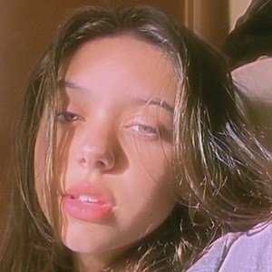 Valentina Labriola image 3
