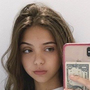 Valentina Labriola image 6