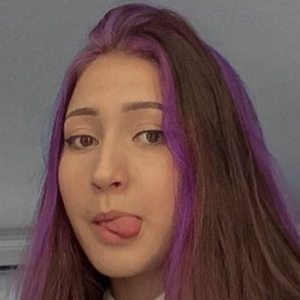 Valentina Lazo image 2