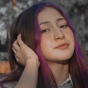 Valentina Lazo image 3