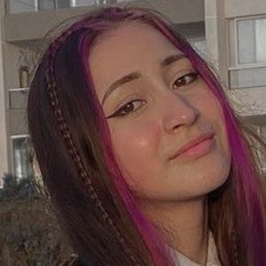 Valentina Lazo image 5