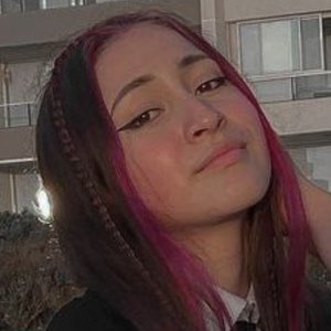 Valentina Lazo image 6