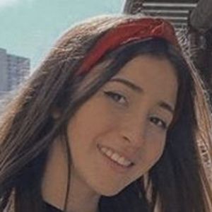 Valentina Lazo image 7