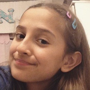 Valentina Rodríguez image 2