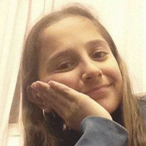 Valentina Rodríguez image 4