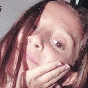 Valentina Rodríguez image 6