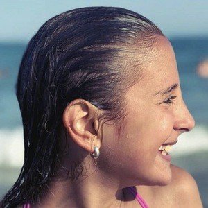 Valentina Rodríguez image 8