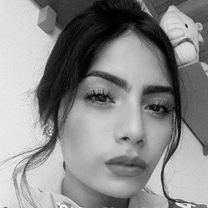 Valentina Silva Marín image 4