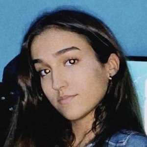 Valentina Tellado, 21 (Dancer)