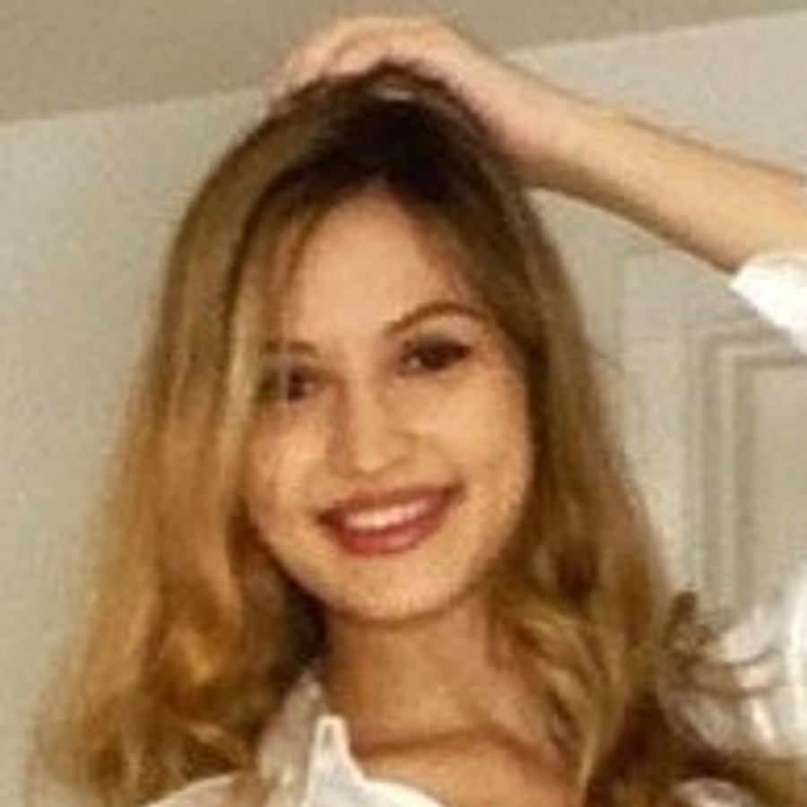 Valentina Victoria image 3
