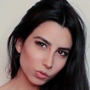 Valentina Villagra, 32 (Estrelas do YouTube)