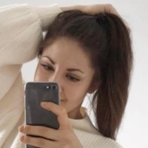 Valentina Volcich, 33 (Instagram Star)