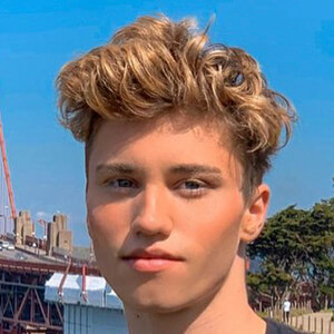 valentin.baitingxr image 3