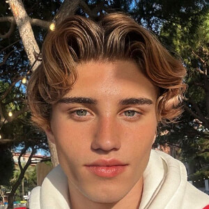 valentin.baitingxr image 6