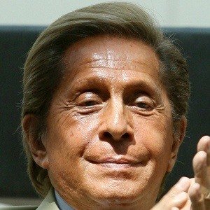 Valentino Garavani image 3