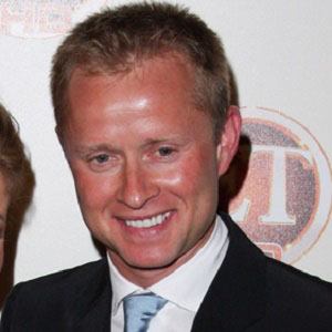 Valeri Bure image 3