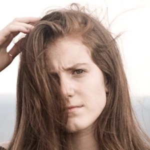 Valeria Bonilla, 21 (TikTok Star)