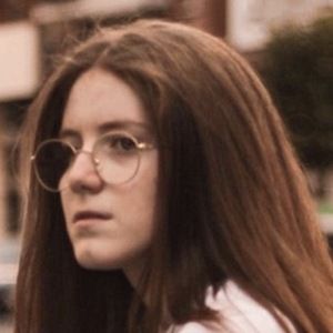 Valeria Bonilla, 21 (TikTok Star)