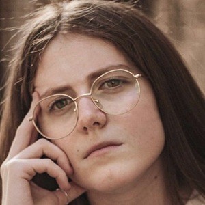 Valeria Bonilla, 21 (TikTok明星)