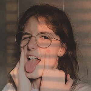 Valeria Bonilla, 21 (TikTok Star)