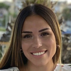 Valeria Caneschi, 37 (Instagram Star)