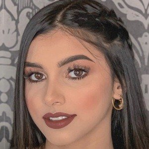 Valeria Carruyo image 3