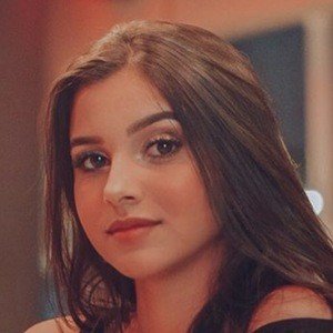 Valeria Carruyo image 7